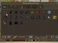 Zero own V2 Bank And Skills!