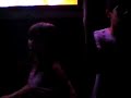 En bOra bOra ebony*