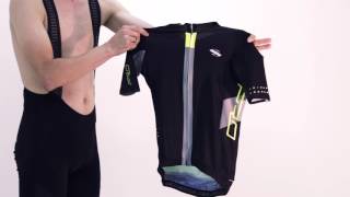 Cuidados de tus prendas SUAREZ