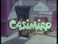 casimiro
