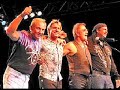 Q1043FMs Jonathan Clarke w/Roger Earl & Foghat Q1043FMs Jonathan Clarke w/Roger Earl & Foghat