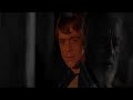 requiem for anakin