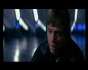 Requiem For Anakin