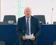 Jan Mulder on Animal health strategy