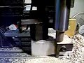 Taig mill turning bushings Taig mill turning bushings