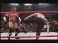 Jeff Hardy- It\ Jeff Hardy- It\