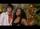 HSM cast What time is it (christmas time) HSM cast What time is it (christmas time)