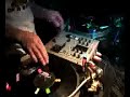 DJ 諭吉 [Yukichi]
