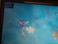 Spore 3