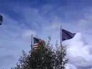 Flags