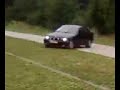 BORZO@BMW