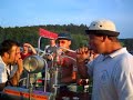 Druckluft Saufmaschine 2