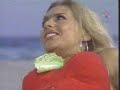 Derbez en cuando - Bueywash 1/3