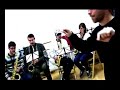VERIGUT ORQUESTA CIUTADELLA
