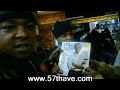 N.O.R.E. On A Diet Part 8 (Co- Starring The LOX)