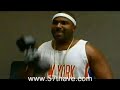 N.O.R.E. On A Diet Part 8 (Co- Starring The LOX)