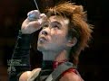Xin Wuku American Gladiator Xin Wuku American Gladiator
