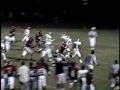 clavon-woodard-highlight-tape.html