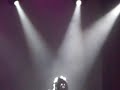 Dj AM @ HARD - technologic part 1