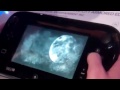 Arkham City: Armored Edition - Wii U Demo - E3 2012