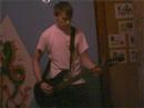 blink 182 cover by krca blink 182 cover by krca