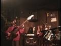  We Are an American Band  K.G.Brothers