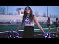 Taylor Swift - End Game ft. Ed Sheeran, Future | Ashlund Jade ft. Lobo - Cover