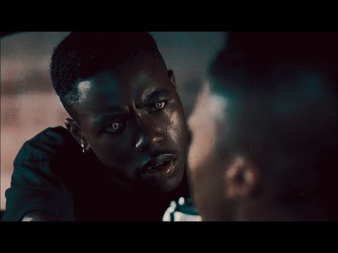 2Pac - Forgive the Bad Guy (HD)