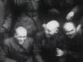Over There: Remembering WWI ~ Music by George M. Cohan, Sung by Billy Murray
