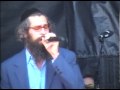 Matisyahu 2008-07-11t02 (St.Pete) - Indestructible