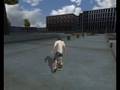 thug2 realistic