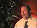 Services at Dr. Charles Tozzer's dental office