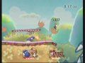 C-C-C-COMBO BREAKER! Tournament ~ Grand Final - 3rd Match (RoZu vs. Zeta)