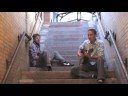 BlondMetBlauweOgen-Als de nacht verdwijnt 4U!2008