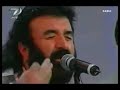 derdiyoklar-t�rk�lerle g�m�n beni