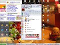 Let's speak Japanese4