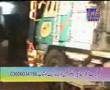 Talib HUssain Dard