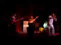 Ouarzazate DJ2 Ouarzazate DJ2