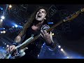 OrchestraTribute to Iron Maiden - Still Life OrchestraTribute to Iron Maiden - Still Life