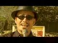 DINAMO-Equilibrista-SKA