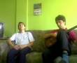 samet- önder ezberimsin