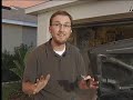 AutoFocus - Change your PCV Valve