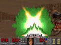 V�deo Final Doom Plutonia MAP 27 