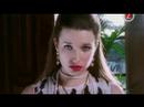 armand-van-helden-hear-my-name-feat-spalding-rockwell-.html