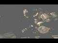 SANDY WEST Band Greg Michaels "Die Laughing"