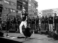 Ciudad Meridiana ´08 - Otro Lugar Ciudad Meridiana ´08 - Otro Lugar