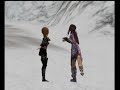 Metin2 - I Kissed a Girl - Balletto