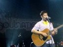 RAN - Pandangan Pertama (Live Soulnation)