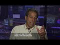 Riz Khan - Nigeria's Oil - 22 July 08 Part 2