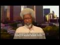 Riz Khan - Nigeria's Oil - 22 July 08 Part 2